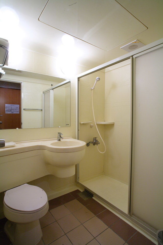 Da Shih Hotel Hualien City Εξωτερικό φωτογραφία